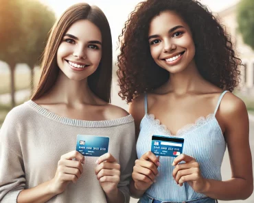 Tips Ampuh Biar Hutang Kartu Kredit Gede Cepet Kelar Tanpa Stres