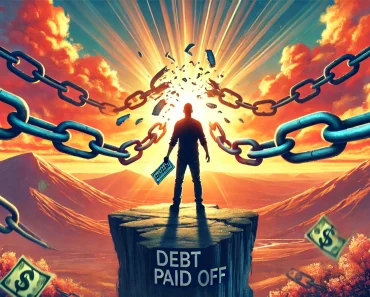 Gini Nih Cara Melunasi Hutang Pinjaman Online dengan Cepat yang Bisa Kamu Coba