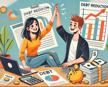 Cara Gampang Ngatur Keuangan Buat Lunasin Hutang Sampai Lunas